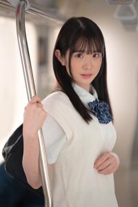 「​​白上咲花」最新作品SONE-373封面及剧情图片介绍-星玉馆