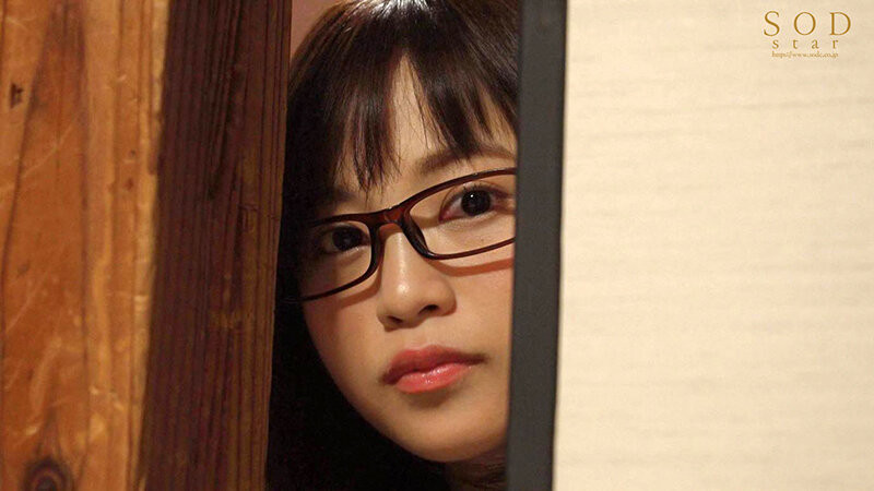 图片[7]-天宫花南最新作品STARS-771封面及剧情图片介绍-星玉馆