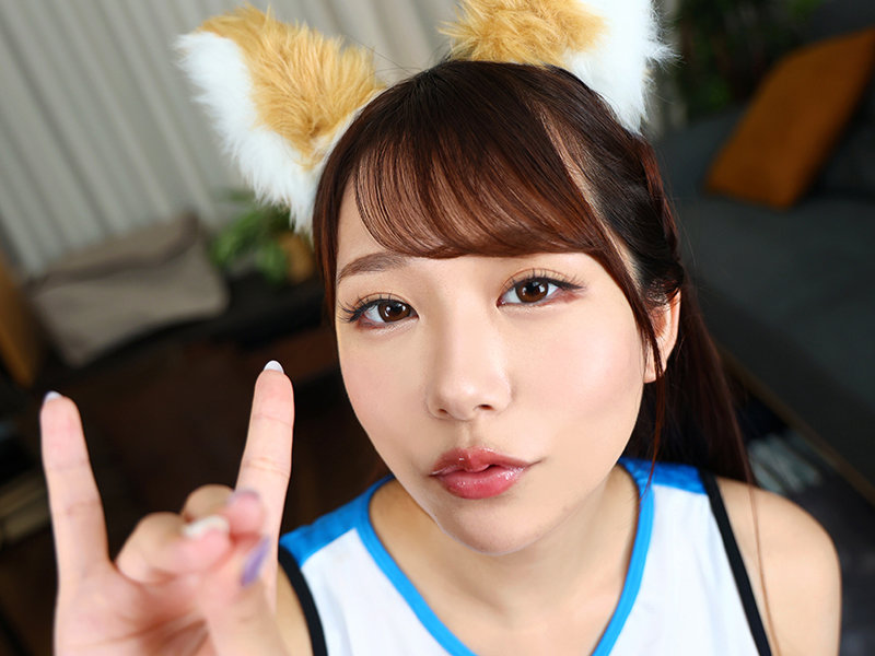 图片[3]-尾崎えりか(尾崎惠梨香)最新作品AJVR-180封面及剧情图片介绍-星玉馆