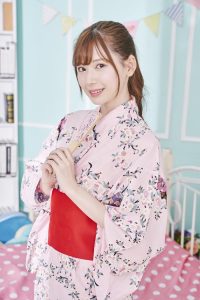 明里つむぎ(明里紬)作品SHKD-836封面及剧情图片介绍-星玉馆