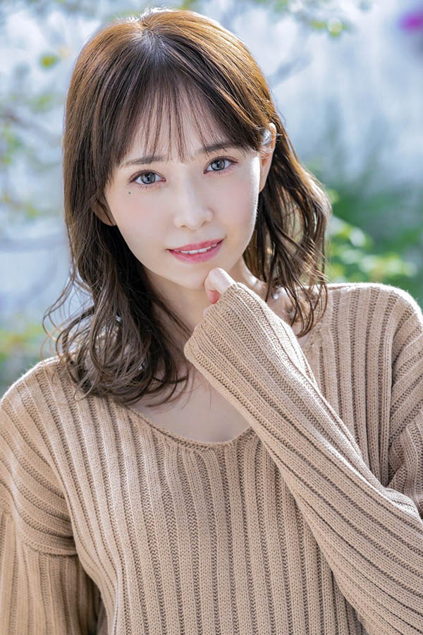 图片[4]-瀬乃みなみ（濑乃南）作品STARS-651封面及剧情图片介绍-星玉馆