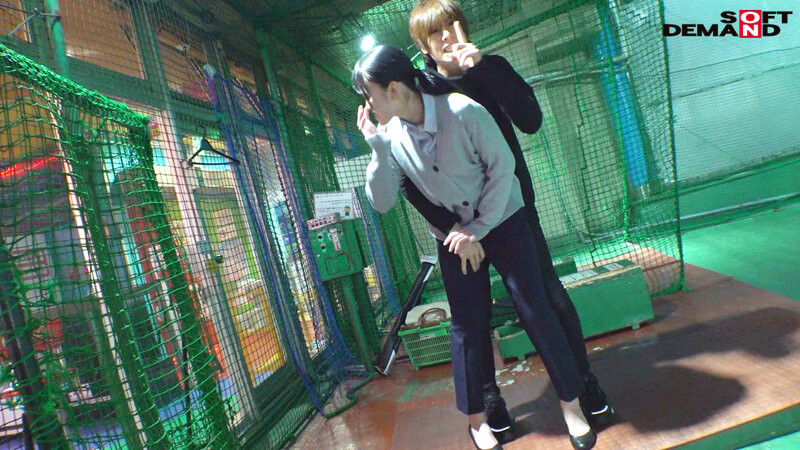 图片[6]-光広まゆな(光广真由奈)最新作品SDMM-136封面及剧情图片介绍-星玉馆