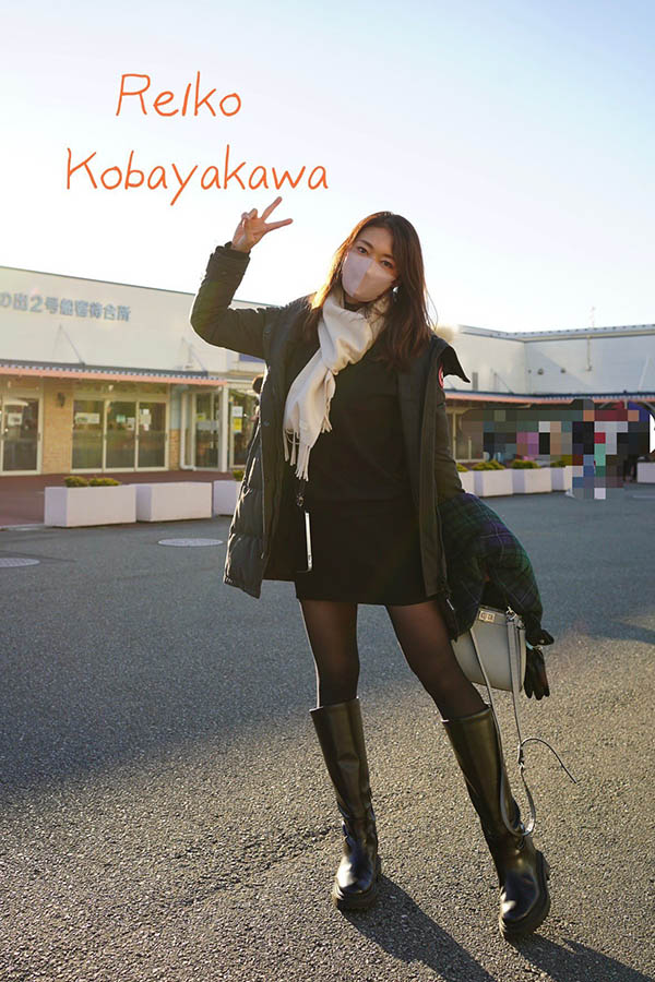 《小早川怜子》精选作品推荐封面及剧情图片介绍-星玉馆