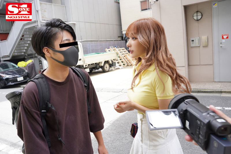 图片[2]-小宵こなん(小宵虎南)最新作品SSIS-621封面及剧情图片介绍-星玉馆