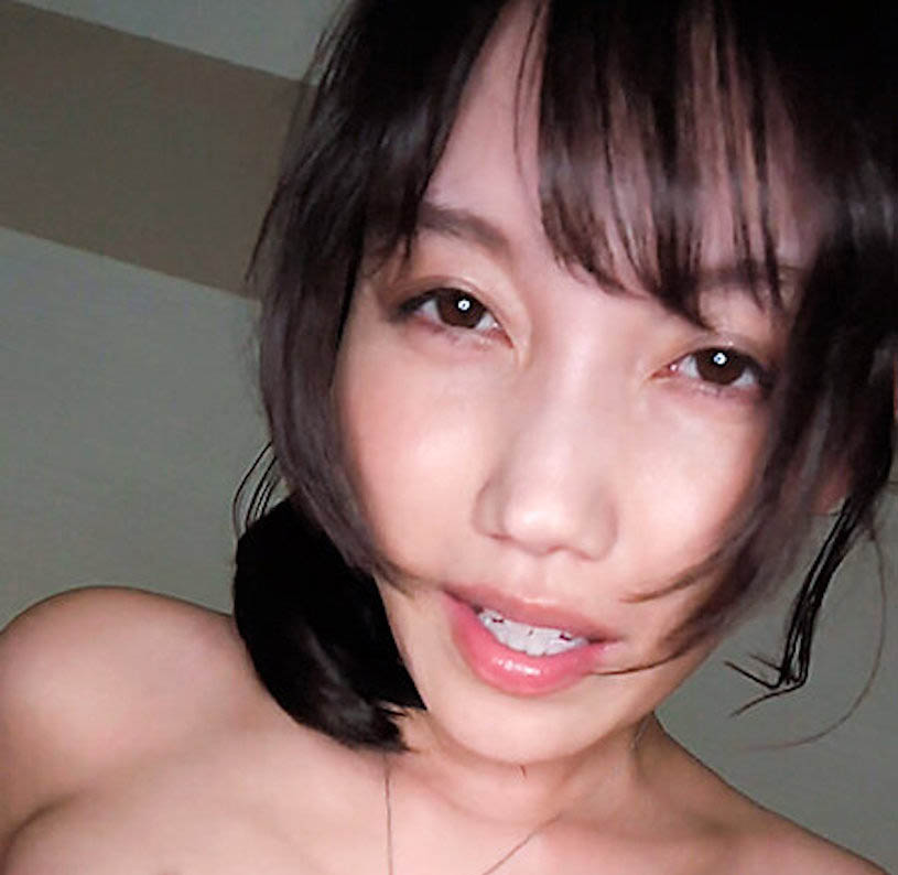 图片[2]-岬さくら（岬樱）最新作品APAK-242封面及剧情图片介绍-星玉馆