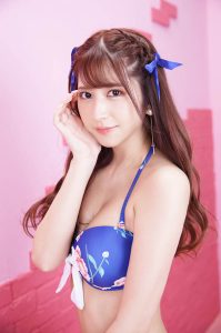 七ツ森りり(七森莉莉，Nanatsumori-Riri)作品SSNI-925封面及剧情图片介绍-星玉馆