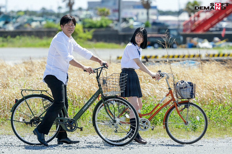 图片[4]-樟叶杏(樟叶杏)出道作品SDAB-269封面及剧情图片介绍-星玉馆