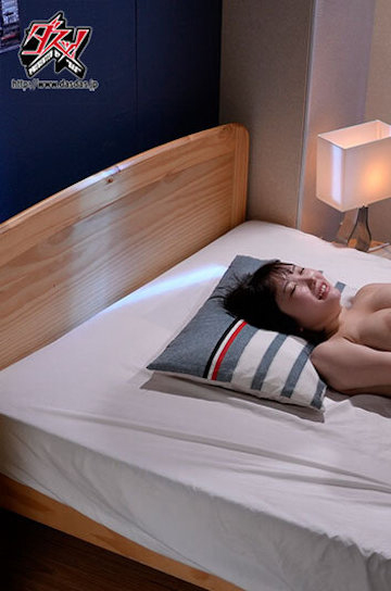 图片[4]-弓乃りむ(弓乃凛梦)作品DASS-232封面及剧情图片介绍-星玉馆