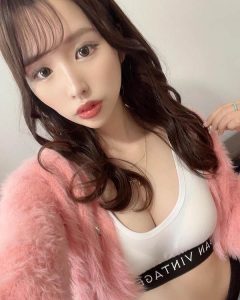 新井里真(新井リマ)精选作品推荐封面及剧情图片介绍-星玉馆