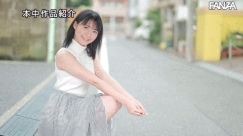 图片[4]-东条なつ(东条夏)最新作品HMN-355封面及剧情图片介绍-星玉馆