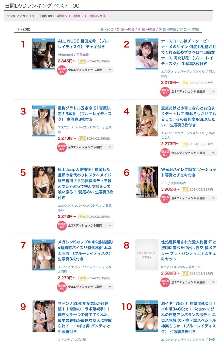 图片[2]-河北彩花(Kawakita-Saika)作品SONE-071封面及剧情图片介绍-星玉馆