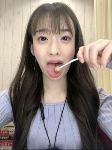 南田美咲（南田みさき）精选作品推荐封面及图片剧情介绍-星玉馆