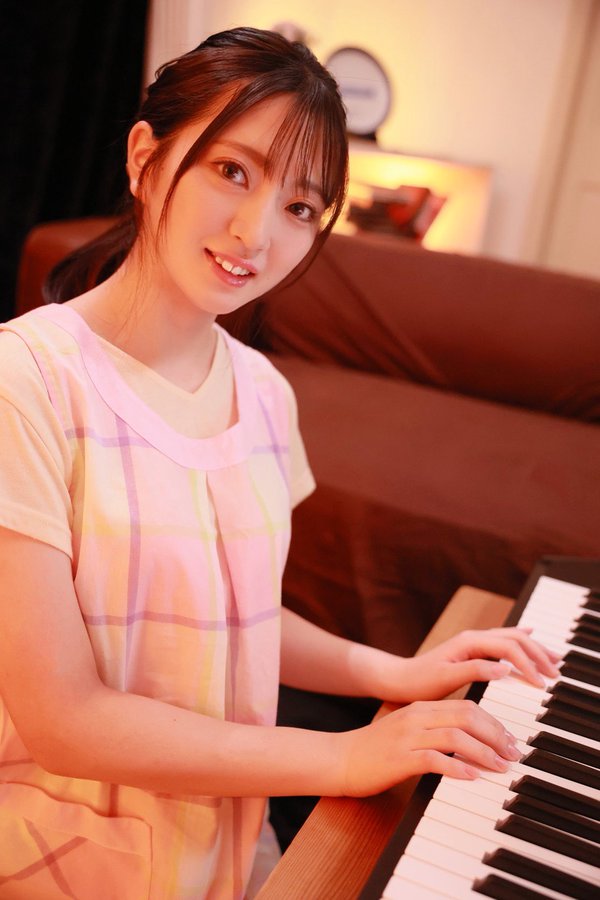 图片[7]-永野铃(Nagano0-Suzu)最新作品FSDSS-688封面及剧情图片介绍-星玉馆