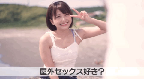 图片[12]-星乃莉子(Hoshino-Riko)作品STARS-716封面及剧情图片介绍-星玉馆