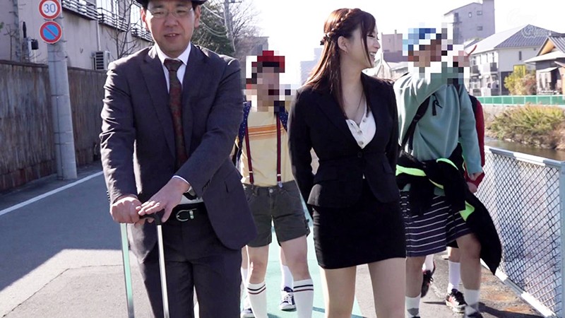 图片[6]-暗黑女神《铃木真夕》精选作品推荐封面及剧情图片介绍-星玉馆