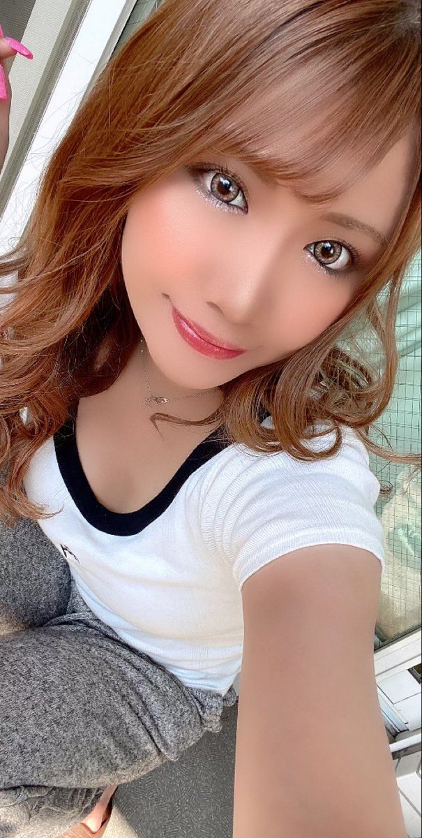 图片[2]-夏向心乃(夏向ここの)出道作号及，夏向ここの个人简介-星玉馆