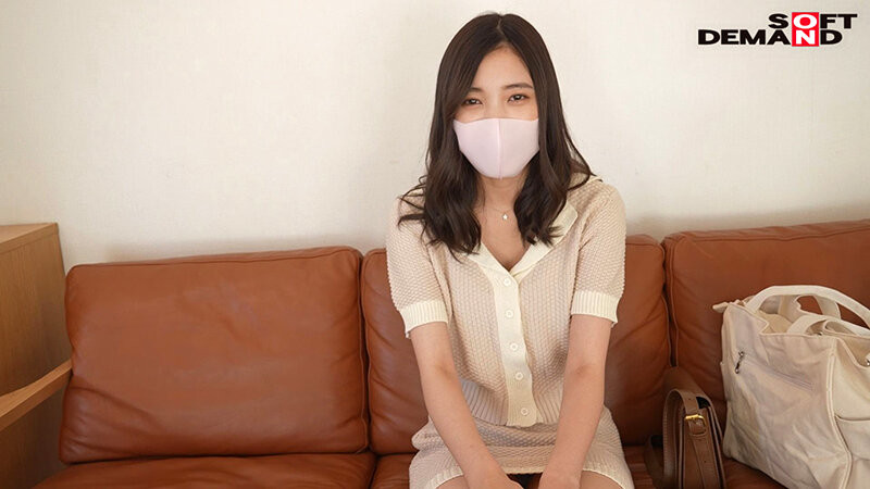 图片[3]-新垣うみ(新垣海)最新作品MOGI-082封面及剧情图片介绍-星玉馆