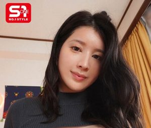凪ひかる（凪光）经典作品SONE-479封面及图片剧情介绍-星玉馆