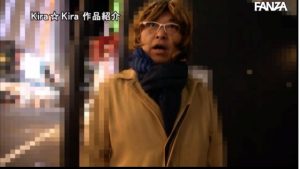 黑咲しずく(黑咲滴)作品BLK-419封面及剧情图片介绍-星玉馆