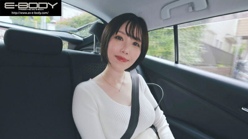 图片[2]-白川みなみ(白川南，Shirakawa-Minami)作品EYAN-186封面及剧情图片介绍-星玉馆