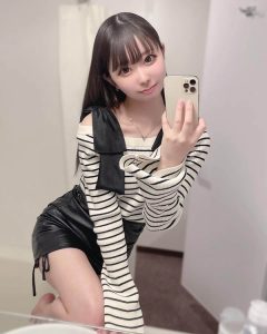 天美芽爱（天美めあ）精选作品推荐封面及图片剧情介绍-星玉馆