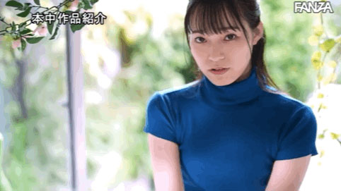 图片[3]-岩弘麻里(Iwahiro-M日口戈)作品ATID-518封面及剧情图片介绍-星玉馆