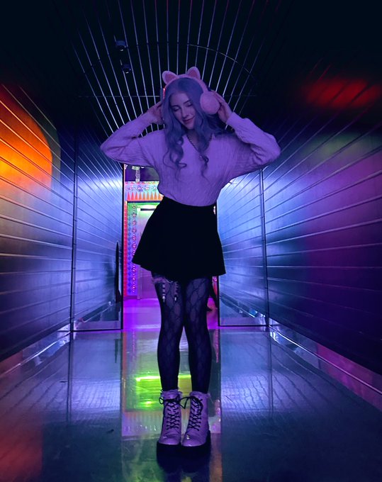 图片[4]-Melody・雏・Marks最新作品sora-439封面及剧情图片介绍-星玉馆