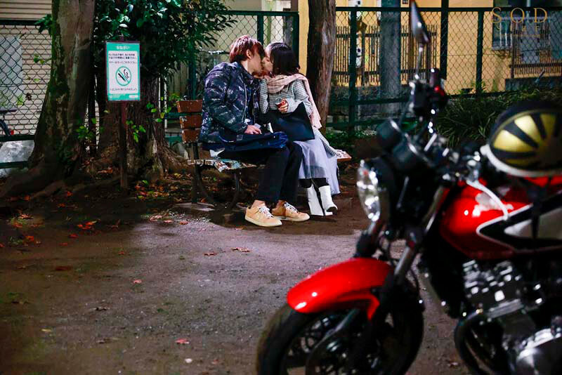 图片[6]-小凑よつ叶(小凑四叶)最新作品STARS-842封面及剧情图片介绍-星玉馆