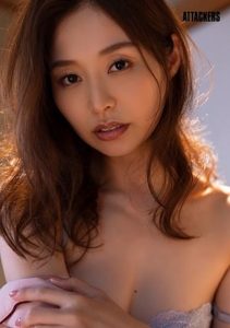 夏目彩春(Natsume-Iroha)个人资料及经典作品推荐封面图片预览-星玉馆