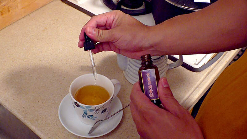 图片[3]-天马ゆい（天马唯）最新作品DVRT-015封面及剧情图片介绍-星玉馆