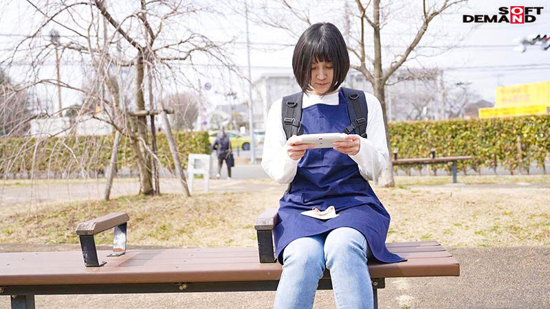 图片[2]-星奈(Hoshina)最新作品SDTH-038封面及剧情图片介绍-星玉馆