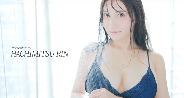 图片[3]-八蜜凛(Hachimitsu-Rin)作品IPX-923封面及剧情图片介绍-星玉馆