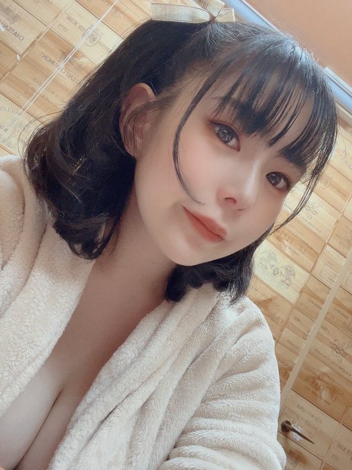 图片[9]-吉根尤莉亚(吉根ゆりあ)最新作品waaa-237封面及剧情图片介绍-星玉馆