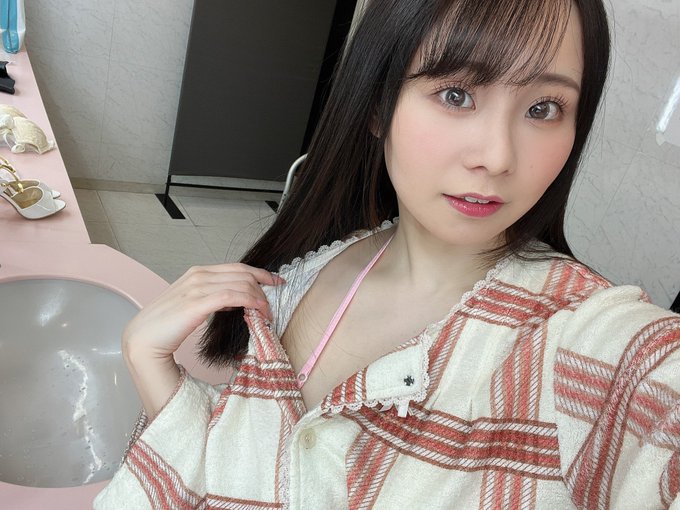 图片[6]-中山富美香(中山ふみか)midv-295剧情封面及剧情图片介绍-星玉馆