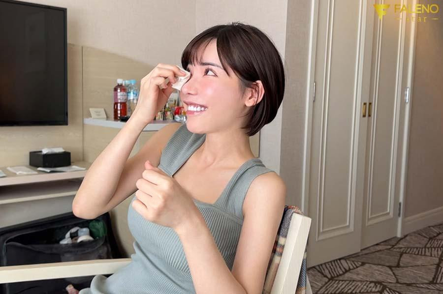 图片[4]-深田えいみ(深田咏美)最新作品FSDSS-685封面及剧情图片介绍-星玉馆