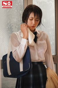 儿玉玲奈(児玉れな)作品ssni-958封面及剧情图片介绍-星玉馆