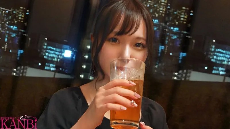 图片[5]-川れいあ(川上丽亚)最新作品FFT-002封面及剧情图片介绍-星玉馆