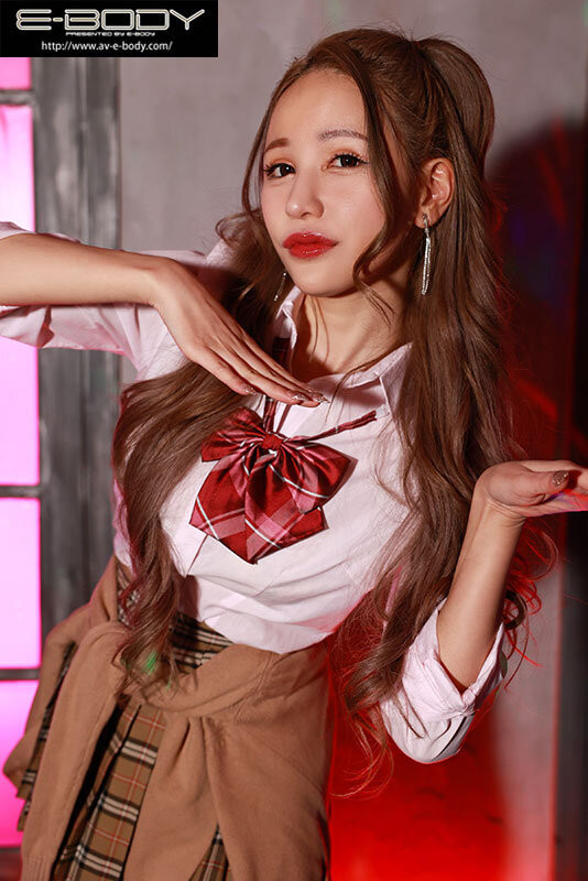 图片[5]-あいかりん(爱华凛)最新作品EBWH-013封面及剧情图片介绍-星玉馆