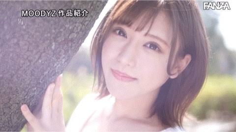 图片[4]-佐藤しお(佐藤汐)最新作品MIFD-248封面及剧情图片介绍-星玉馆