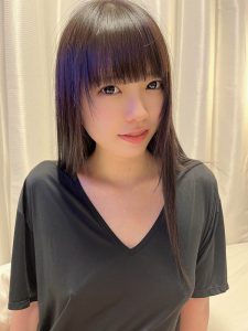 樱井千春（桜井千春）精选作品推荐封面及图片剧情介绍-星玉馆