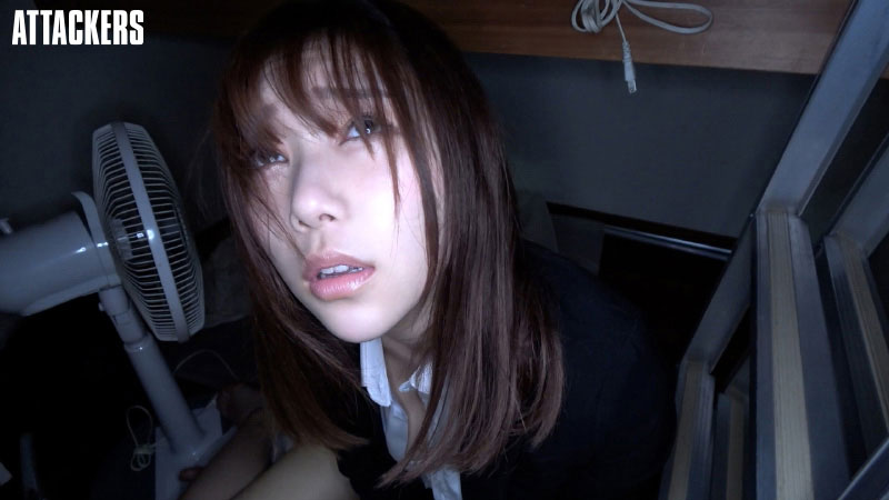 图片[3]-さつき芽衣（沙月芽衣）最新作品SAME-036封面及剧情图片介绍-星玉馆