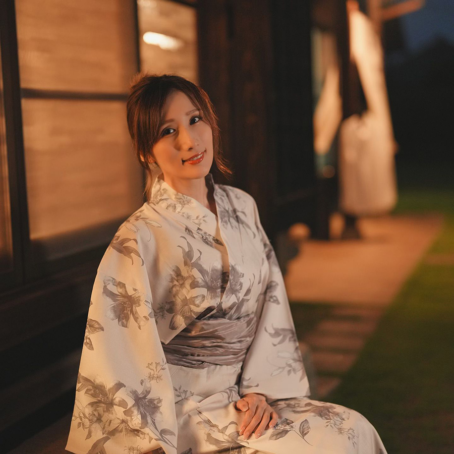 「JULIA」最新作品CJOB-158绍及封面图片预览-星玉馆