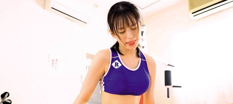 图片[5]-天马ゆい(天马唯)最新作品DVAJ-594封面及剧情图片介绍-星玉馆