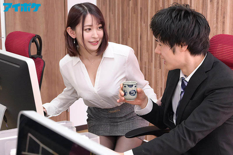 图片[2]-梓ヒカリ(梓光莉，Azusa-Hikari)作品IPX-882封面及剧情图片介绍-星玉馆