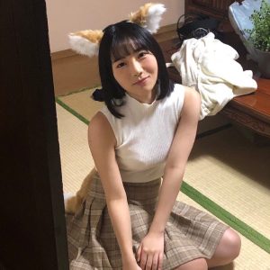 白坂有以(Shirasaka-Yui)精选作品推荐封面及剧情图片介绍-星玉馆
