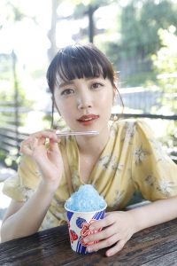 工藤ゆら（工藤由罗）作品STARS-502封面及剧情图片介绍-星玉馆