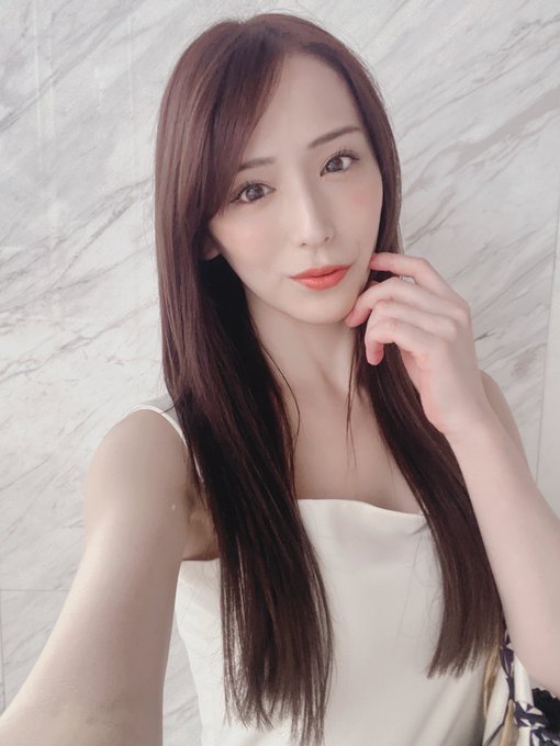 图片[4]-广瀬百合(広瀬ゆり)最新作品PRED-522封面及剧情图片介绍-星玉馆