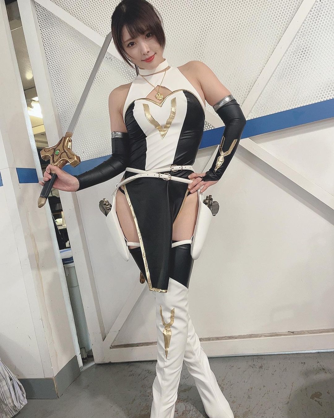 图片[2]-新村あかり（新村明）精选作品推荐及封面图片预览-星玉馆