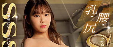 图片[5]-绫瀬 こころ（绫瀬心）精选作品推荐封面及剧情图片介绍-星玉馆