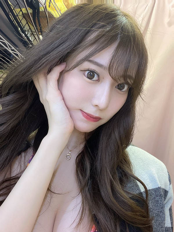 枫ふうあ(枫富爱)个人简介及经典作品推荐封面图片预览-星玉馆